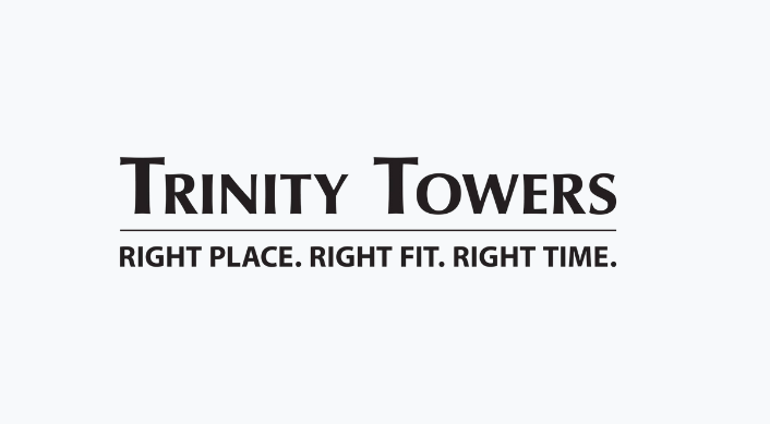 Trinity Towers