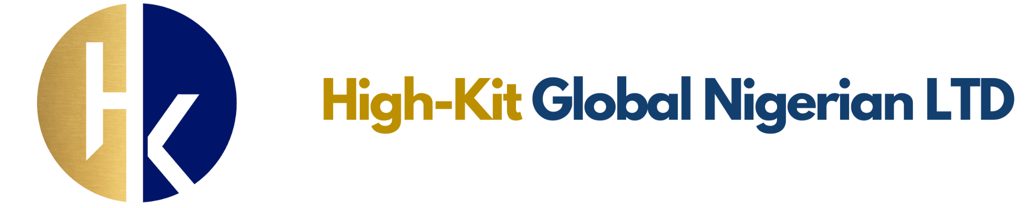 High-Kit